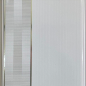 paredes en wpc, pisos laminados, techos en pvc, perfileria, accesorios en pvc , diseño de interiores